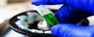 Biotechnology Lab Products-revalab